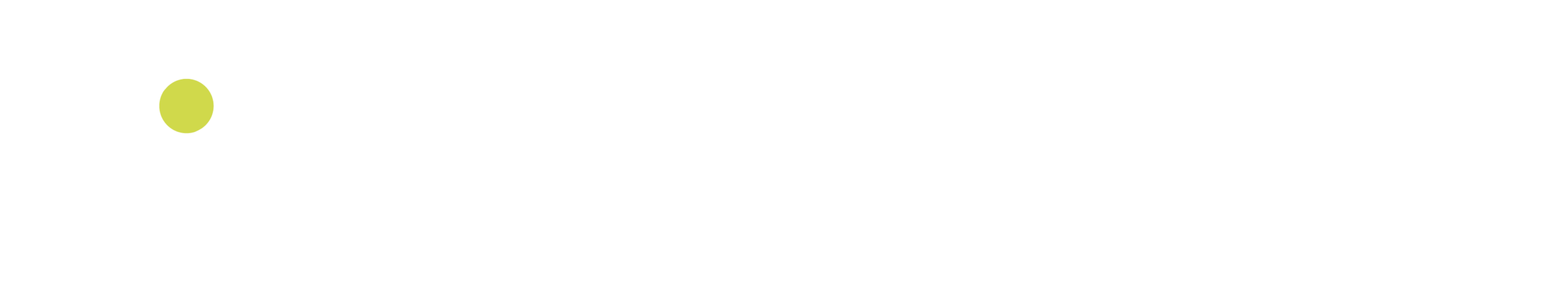Kortmax